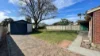 3 Coulson Street, Wilson, WA 6107-Image