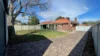 3 Coulson Street, Wilson, WA 6107-Image