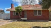 3 Coulson Street, Wilson, WA 6107-Image