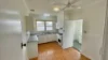 3 Coulson Street, Wilson, WA 6107-Image