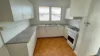 3 Coulson Street, Wilson, WA 6107-Image