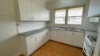 3 Coulson Street, Wilson, WA 6107-Image