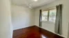 3 Coulson Street, Wilson, WA 6107-Image