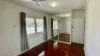 3 Coulson Street, Wilson, WA 6107-Image