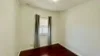 3 Coulson Street, Wilson, WA 6107-Image
