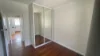 3 Coulson Street, Wilson, WA 6107-Image