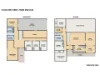 3 Coulston Street, Taree, NSW 2430-Floorplan