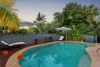 3 Countryview Court, Bli Bli, Qld 4560