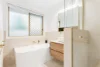 3 Countryview Court, Bli Bli, Qld 4560-Image