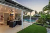 3 Countryview Court, Bli Bli, Qld 4560-Image