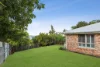 3 Countryview Court, Bli Bli, Qld 4560-Image