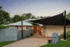 3 Countryview Court, Bli Bli, Qld 4560-Image