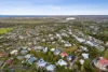 3 Countryview Court, Bli Bli, Qld 4560-Image
