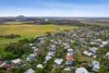 3 Countryview Court, Bli Bli, Qld 4560-Image