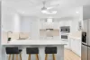 3 Countryview Court, Bli Bli, Qld 4560-Image