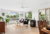 3 Countryview Court, Bli Bli, Qld 4560-Image