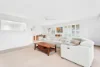 3 Countryview Court, Bli Bli, Qld 4560-Image