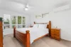 3 Countryview Court, Bli Bli, Qld 4560-Image