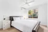 3 Countryview Court, Bli Bli, Qld 4560-Image
