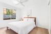 3 Countryview Court, Bli Bli, Qld 4560-Image