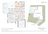3 Countryview Court, Bli Bli, Qld 4560-Floorplan
