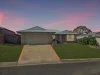 3 County Close, Parkwood, Qld 4214