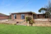 3 Courier Court, Leopold, Vic 3224