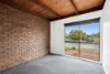 3 Courier Court, Leopold, Vic 3224-Image