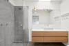 3 Courier Court, Leopold, Vic 3224-Image