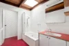 3 Courier Court, Leopold, Vic 3224-Image