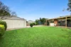 3 Courier Court, Leopold, Vic 3224-Image