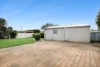 3 Courier Court, Leopold, Vic 3224-Image