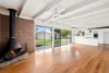 3 Courier Court, Leopold, Vic 3224-Image
