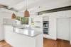 3 Courier Court, Leopold, Vic 3224-Image