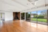 3 Courier Court, Leopold, Vic 3224-Image