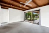 3 Courier Court, Leopold, Vic 3224-Image