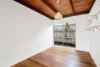 3 Courier Court, Leopold, Vic 3224-Image