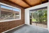 3 Courier Court, Leopold, Vic 3224-Image
