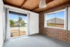 3 Courier Court, Leopold, Vic 3224-Image