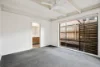 3 Courier Court, Leopold, Vic 3224-Image