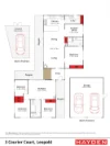 3 Courier Court, Leopold, Vic 3224-Floorplan