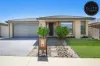 3 Coverdale Drive, Wodonga, Vic 3690