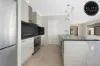 3 Coverdale Drive, Wodonga, Vic 3690-Image