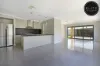 3 Coverdale Drive, Wodonga, Vic 3690-Image