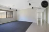 3 Coverdale Drive, Wodonga, Vic 3690-Image