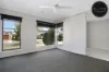 3 Coverdale Drive, Wodonga, Vic 3690-Image