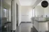 3 Coverdale Drive, Wodonga, Vic 3690-Image