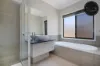 3 Coverdale Drive, Wodonga, Vic 3690-Image