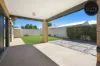 3 Coverdale Drive, Wodonga, Vic 3690-Image