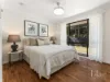 3 Cowal Court, Petrie, Qld 4502-Image